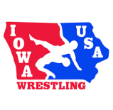 Iowa USA Wrestling